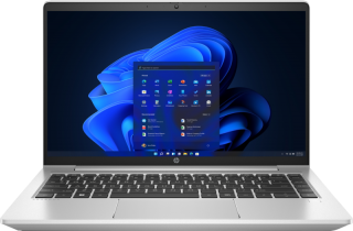 HP ProBook 445 G9 (6S6X6EA06) Ultrabook kullananlar yorumlar